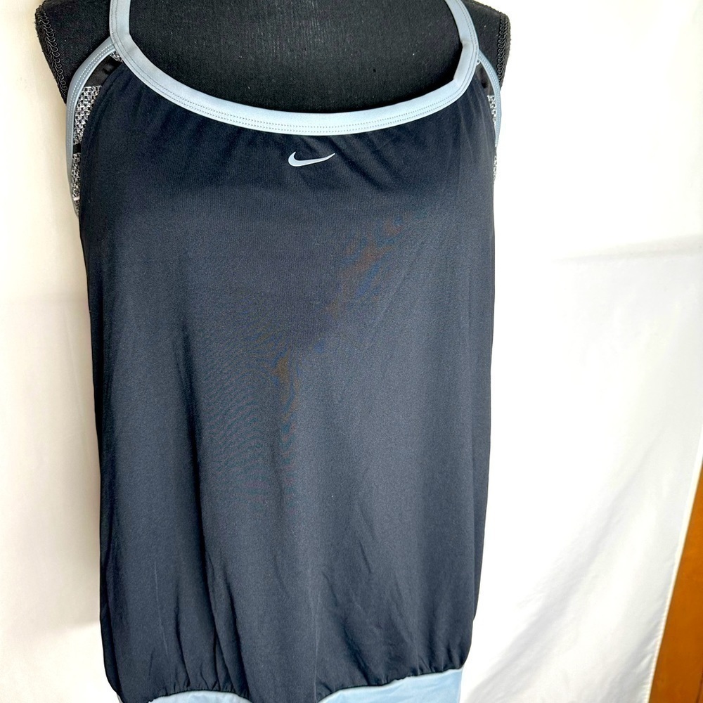 Nike Tank